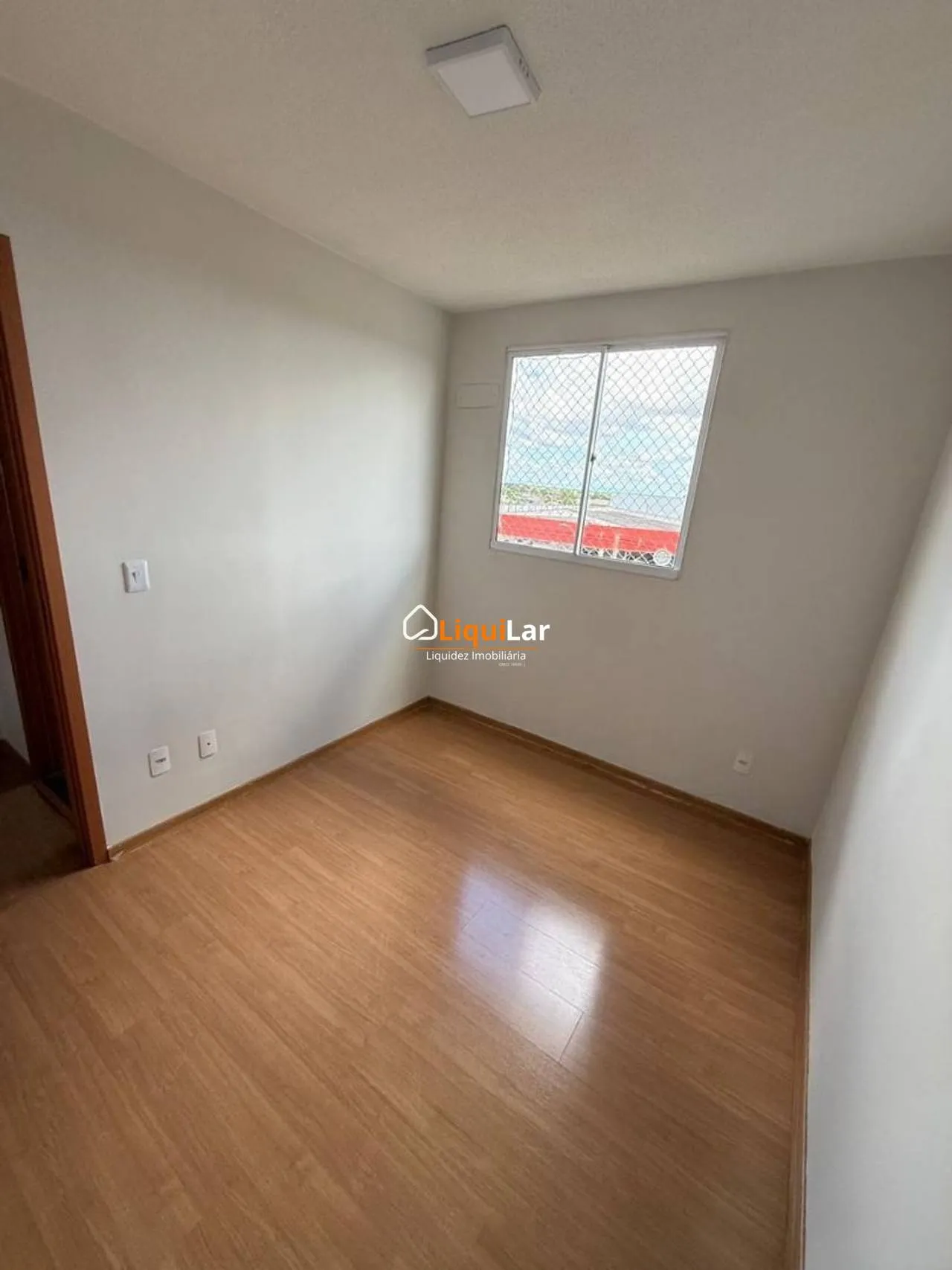 Imagem Oportunidade Residencial Montalcino