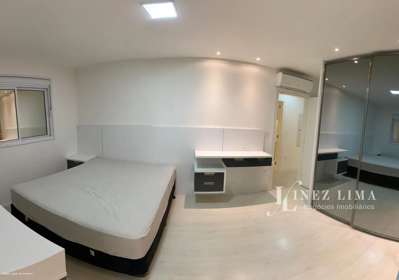 Imagem Apartamento 3 Quartos para Venda, 3 dormitórios, 3 suítes, 4 banheiros, 2 vagas