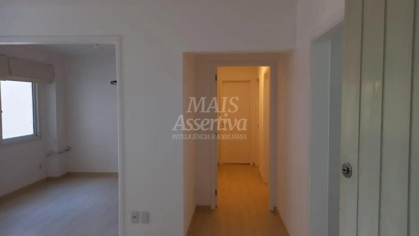 Imagem Apartamento 02 dormitórios 01 suíte para venda no Centro Novo Hamburgo