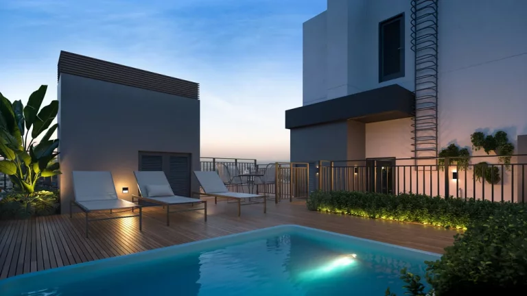 Imagem Apartamento com 2 Quartos à Venda, 151 m² em Mont Serrat - Porto Alegre