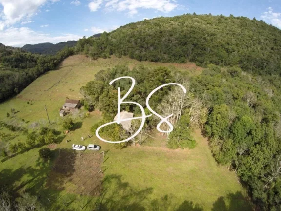 Imagem SITIO RURAL em GRAMADO - RS, Estrada Linha Bonita
