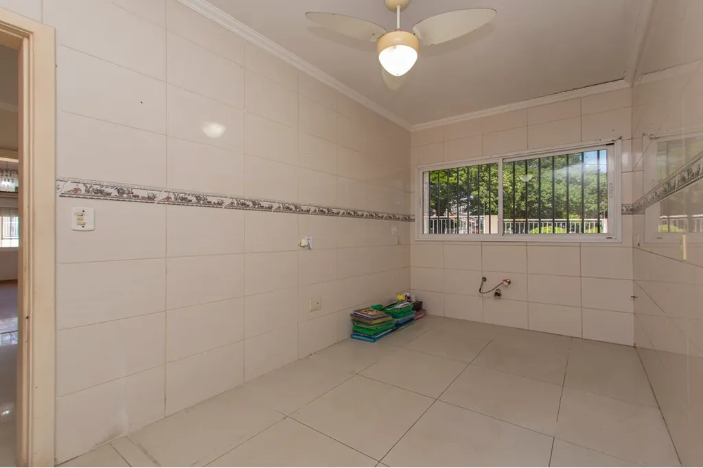Imagem Casa em Vila Ipiranga