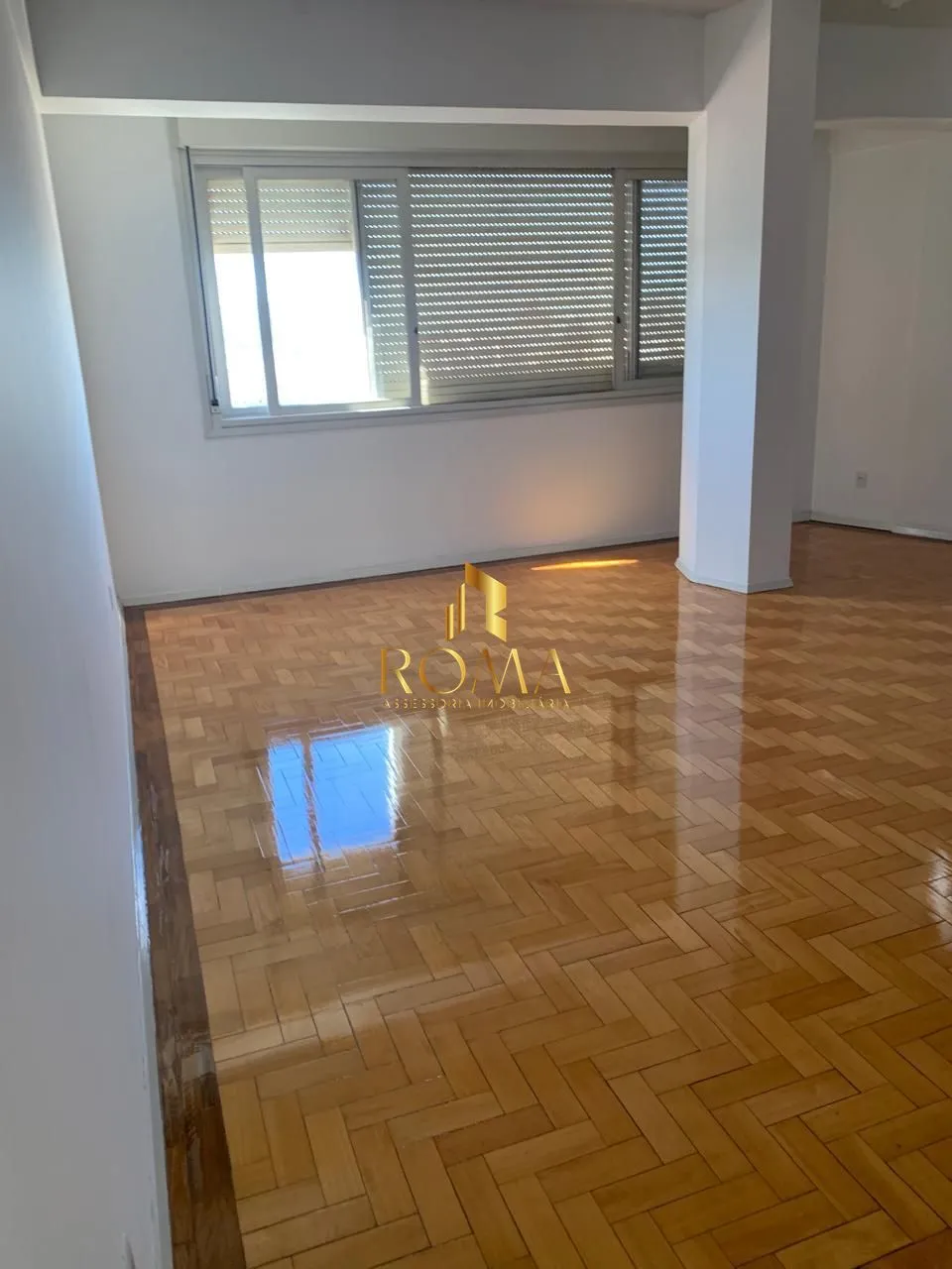 Imagem ED. PROVÍNCIA - CENTRO
