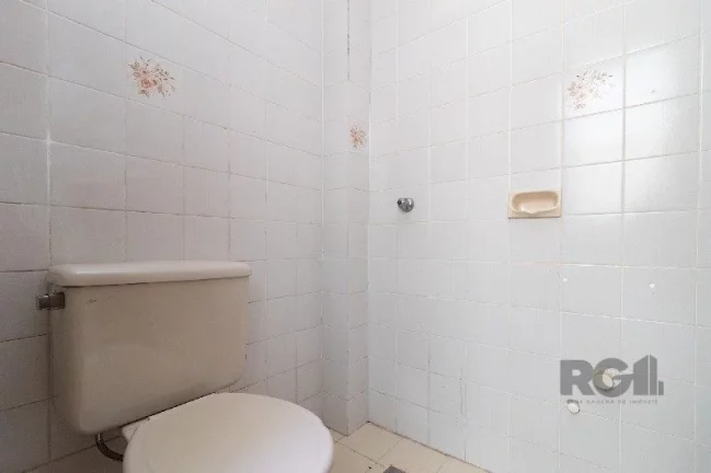 Imagem Apartamento para venda no bairro Cristo Redentor em Porto Alegre