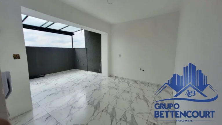 Imagem APARTAMENTO RESIDENCIAL em SÃO PAULO - SP, VILA NOVA SAVOIA