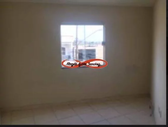 Imóvel