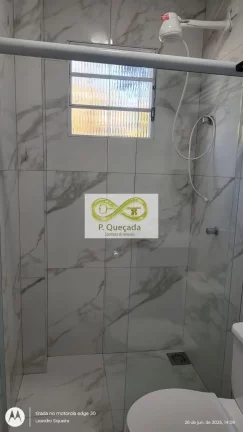 Imagem KITNET, LOCAÇÃO, IMOVEIS, APARTAMENTOS, CASAS, IMOBILIARIA, UNICAMP, ALUGUEL, LOCAÇÃO, IMÓVEL, FACULDADE, APARTAMENTO, BARÃO GERALDO, CAMPINAS, FLATS,
