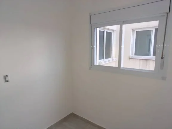 Imagem Vendo Cobertura em Santo André, Pq Erasmo Assunção