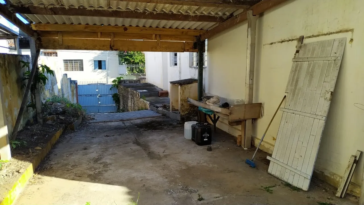 Imagem Terreno à venda 700M², Centro, Pindamonhangaba - SP