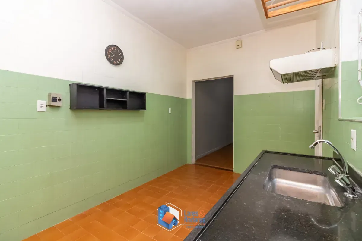 Imagem Sobrado para venda em Mooca com 2 quartos, 120m²