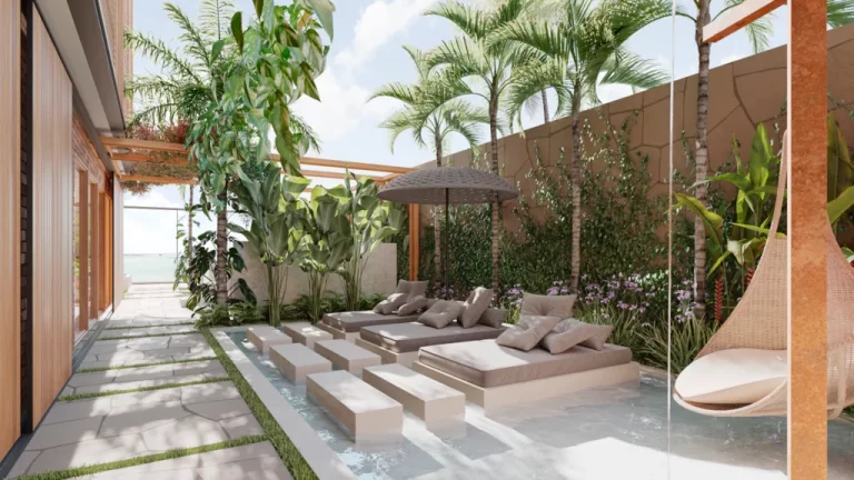Imagem APARTAMENTO RESIDENCIAL em Cabedelo - PB, Camboinha