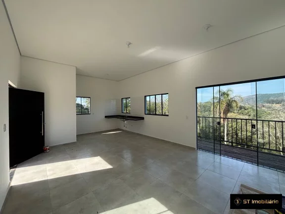 Imagem Chácara à venda em Atibaia - Portão, 880,00 m² por R$670.000!