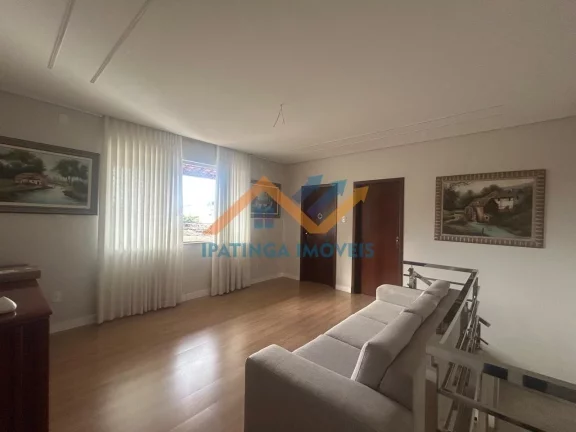 Imagem Luxuosa Casa com 3 Suítes em Vila Celeste – Um Verdadeiro Refúgio de Elegância e Conforto!