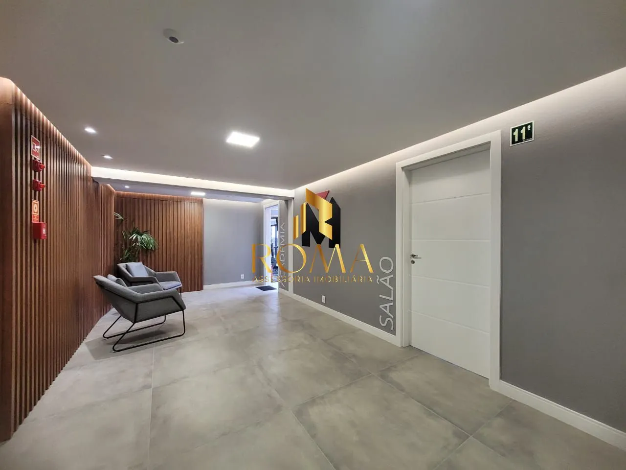 Imagem Pronto para Morar | Apartamento 53,66m² com Sacada Churrasqueira e Garagem Próxi