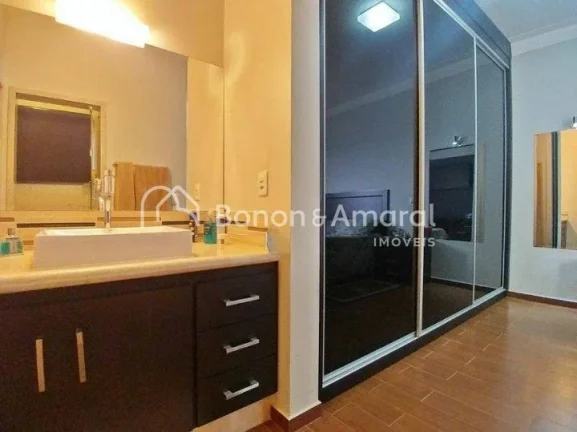 Imagem Casa com 3 quartos à venda, 460m² no Residencial Villa Lobos -em Paulínia - SP.

Casa à venda Al...