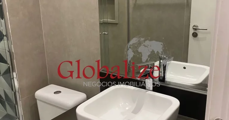 Imagem Apartamento de 2 dormitórios com 1 suíte e 1 vaga de garagem no Jose Menino em Santos por 780.000