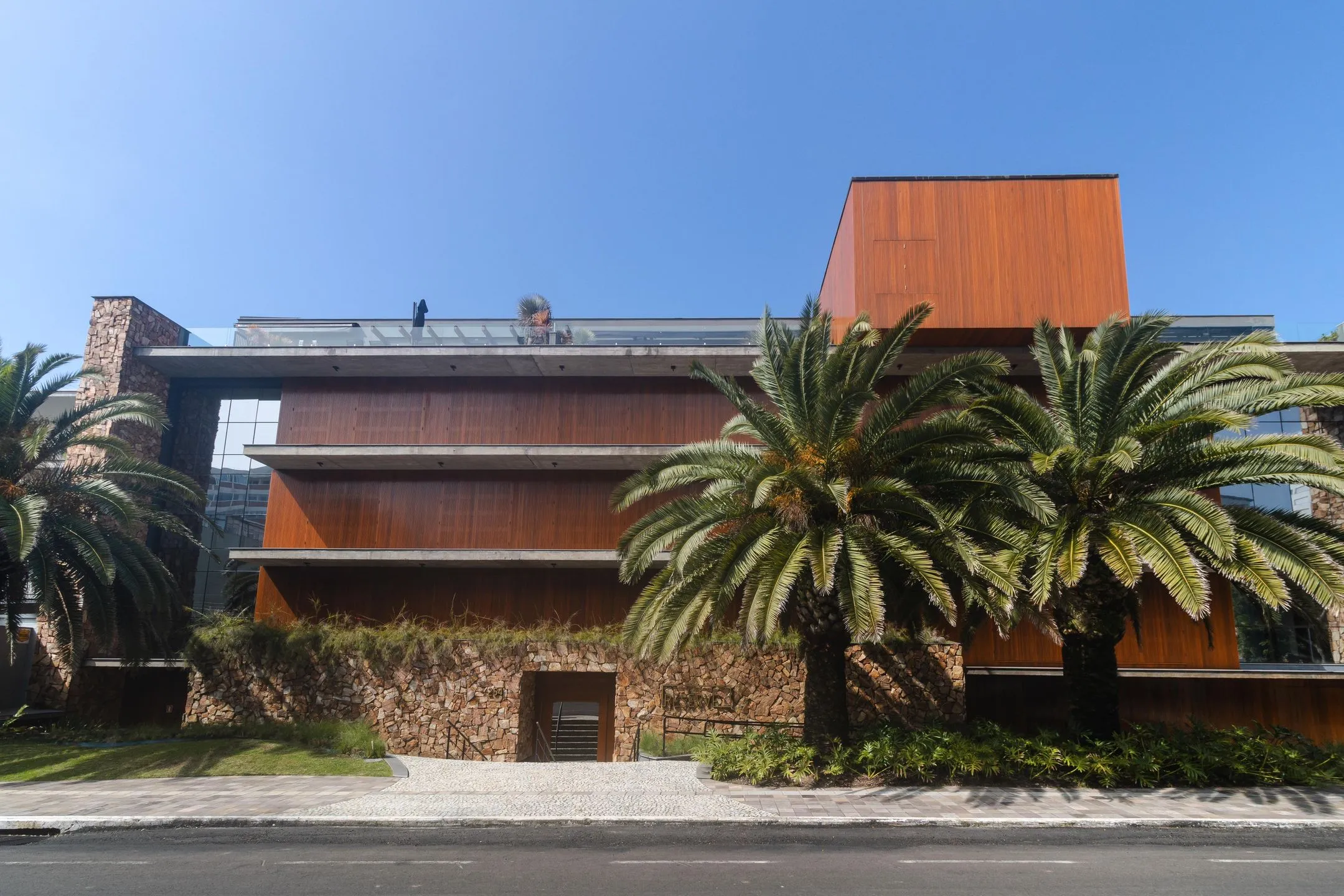 Imagem Apartamento à venda em Torres, Prainha, com 3 quartos, 271420m2