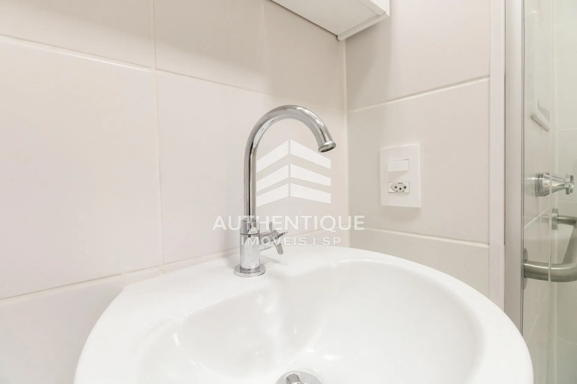 Imagem RAIZES VILA MATILDE - Apartamento à venda em São Paulo/SP