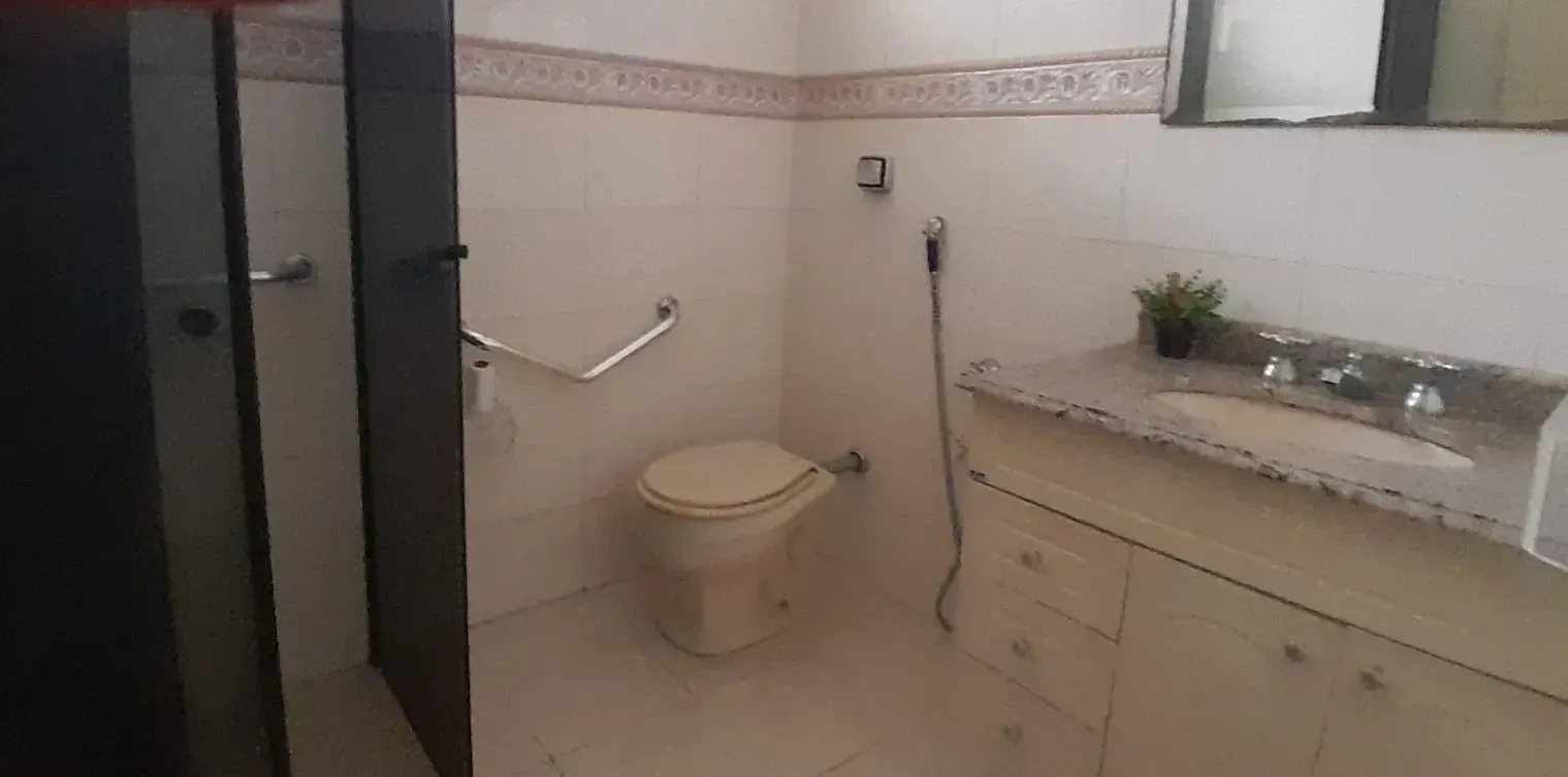 Imagem Apartamento com 3 Quartos à Venda, 156 m² em Jardim Paulista - São Paulo