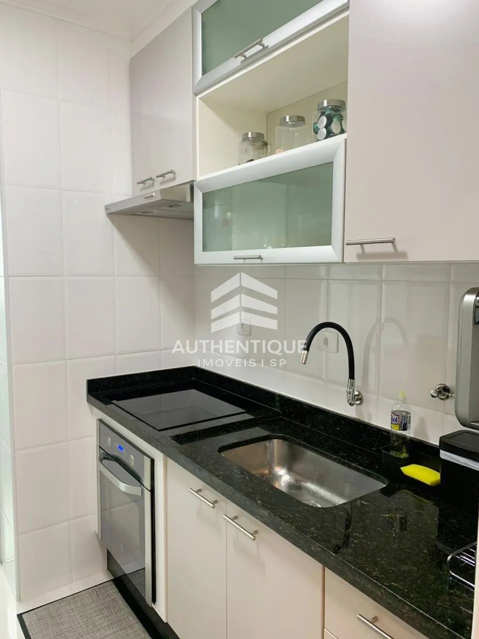 Imagem TERRACOS DA MOOCA - Apartamento à venda no bairro Alto da Moóca - São Paulo/SP, Zona Leste