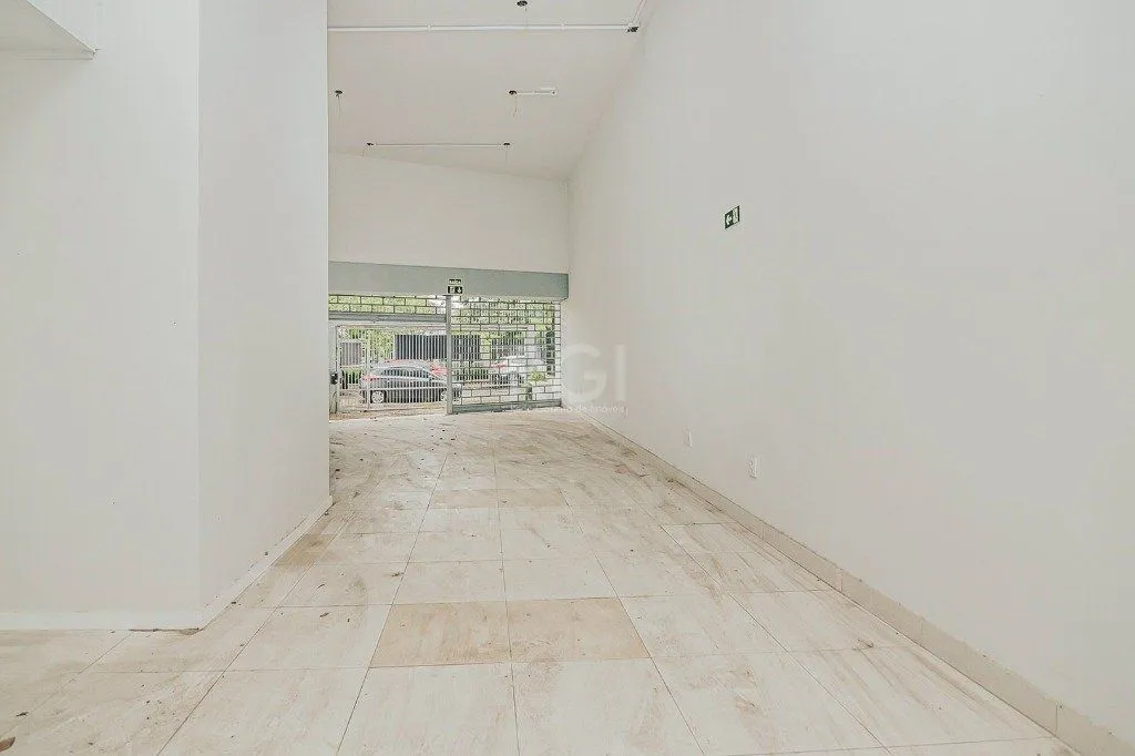 Imagem Predio para Venda - 241.18m², 0 dormitórios, Petrópolis