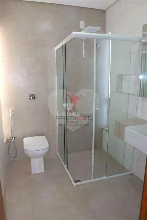 Imagem Casa de 3 quartos, 250m² no bairro Loteamento Porto Seguro, em Avaré