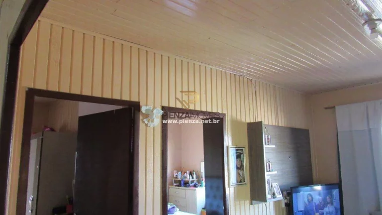 Imagem Casa para Venda em Concórdia, Petrópolis, 3 dormitórios