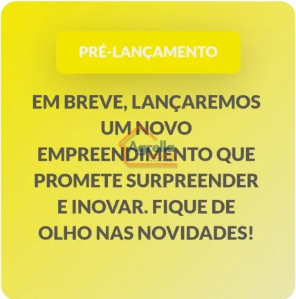 Imagem Apartamento à venda no bairro Torres de Senna - Mogi Guaçu/SP