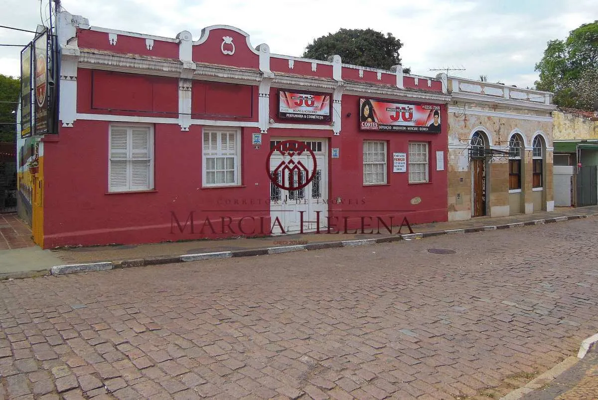 Imagem Terreno em Condomínio à venda, no Condomínio Colinas Do Ermitage Sousas em Campinas, Colinas do Ermitage (Sousas), 1350m2