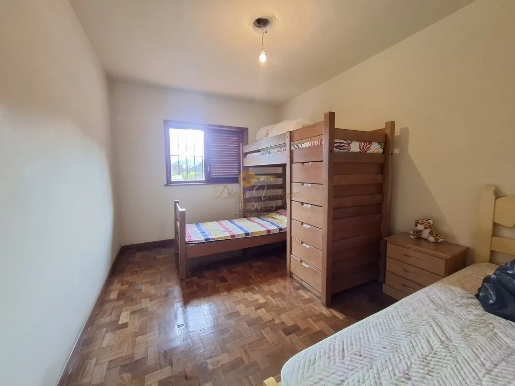 Imagem Casa para Venda em Teresópolis / RJ no bairro Prata