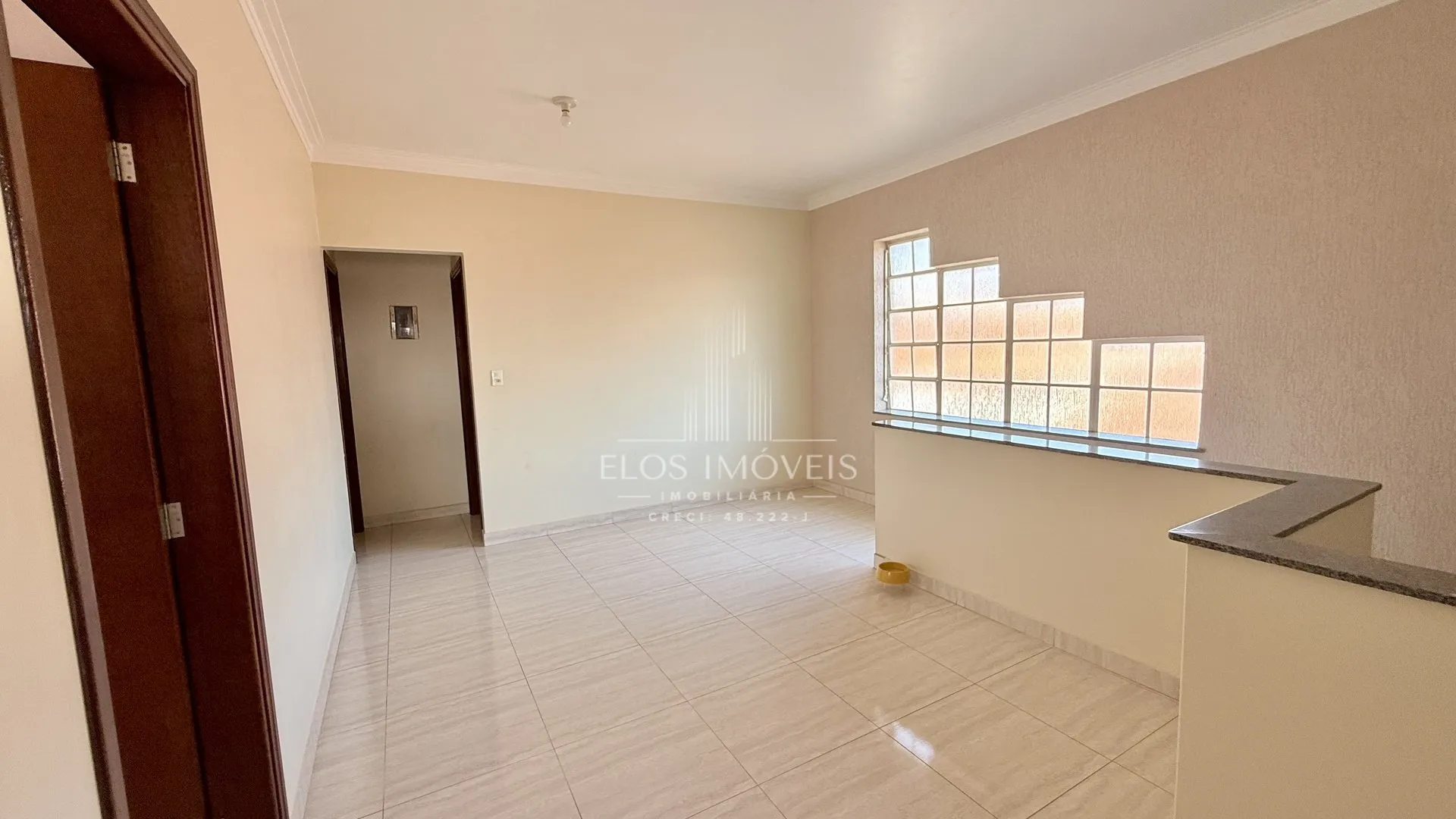 Imagem Sobrado de 5 quartos, 298m² no bairro Jardim Nova Europa, em Limeira