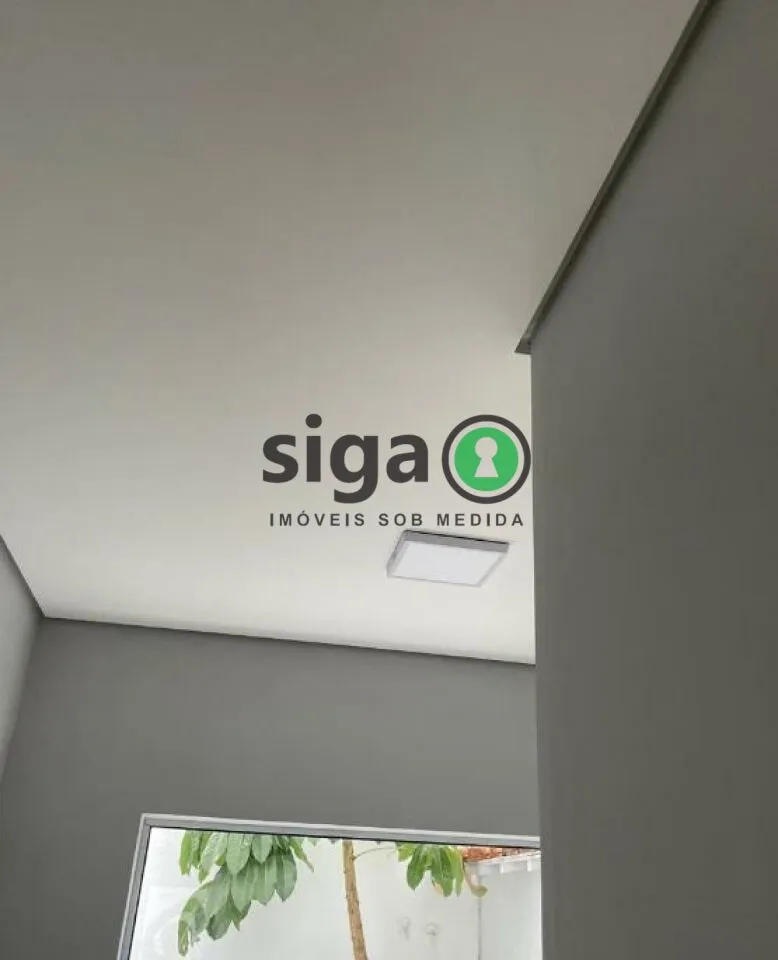 Imagem Casa comercial para locação de 426m² - Jardins - São Paulo/SP