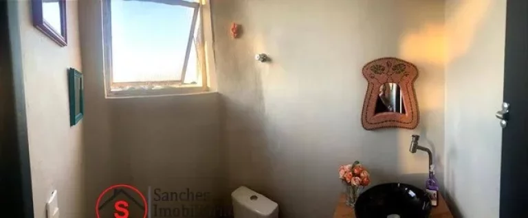 Imagem Apartamento | 60 m | 02 Dormitórios