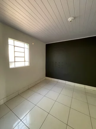 Imagem Terreno à venda no bairro São Cristóvão - Goianésia/GO
