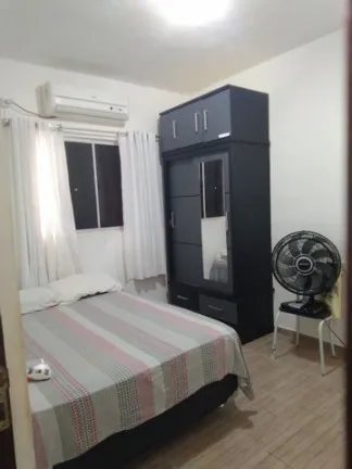 Imagem Apartamento com 3 Quartos à Venda, 56 m² em Candeias - Jaboatão dos Guararapes
