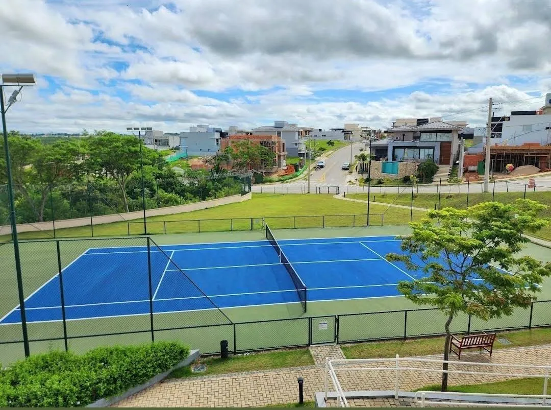 Imagem OPORTUNIDADE !! Excelente terreno de 300M² no Cond. Residencial Cyrela Esplanada