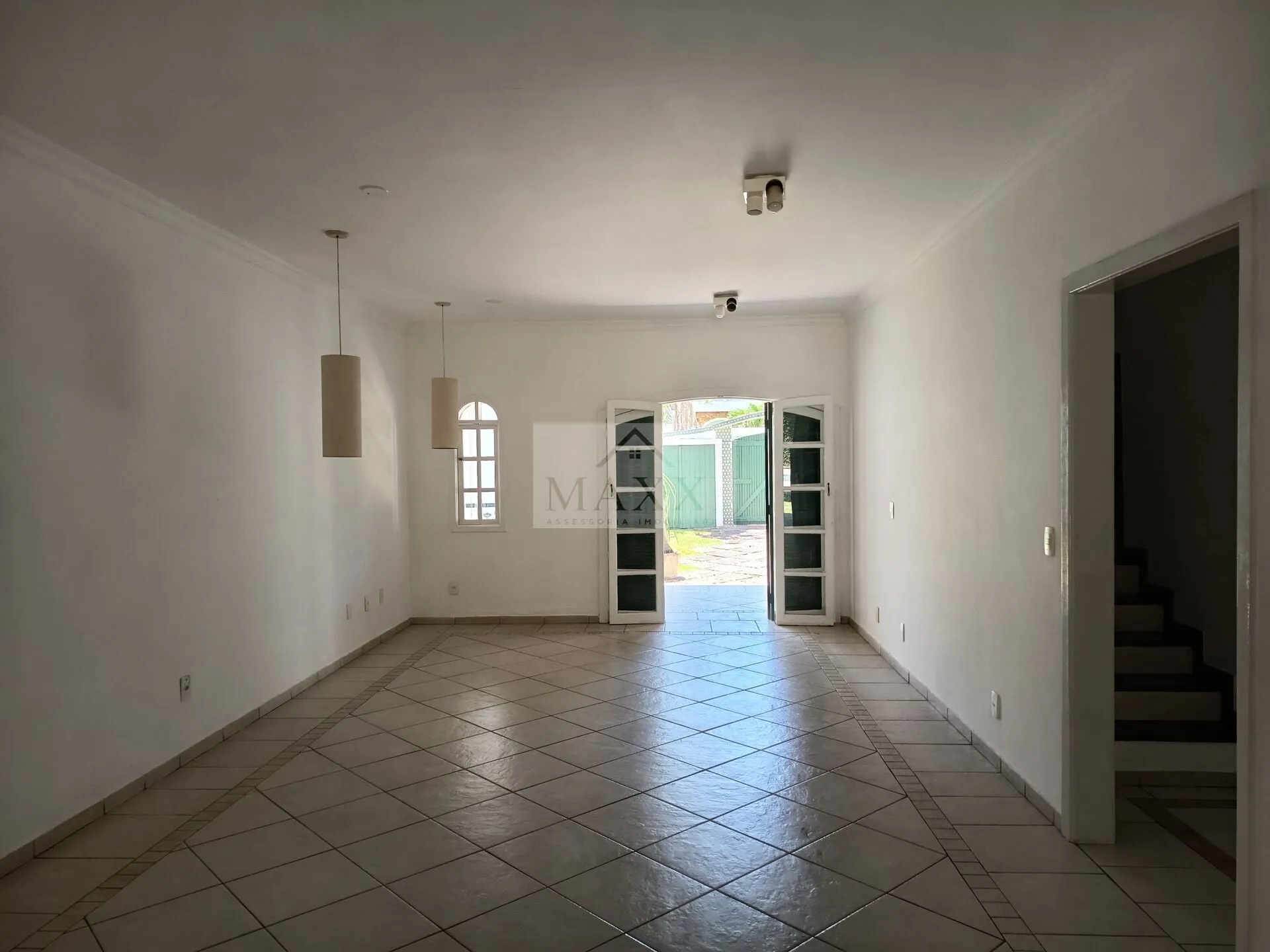 Imagem Vivendas do Sol - Casa em Condomínio em Recreio dos Bandeirantes, Rio de Janeiro/RJ