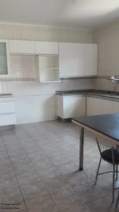 Imagem CASA RESIDENCIAL em POÇOS DE CALDAS - MG, JARDIM KENNEDY