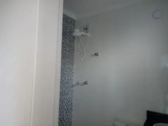 Imagem Casa de Condomínio com 2 Quartos para Alugar, 85 m² em Itaquera - São Paulo