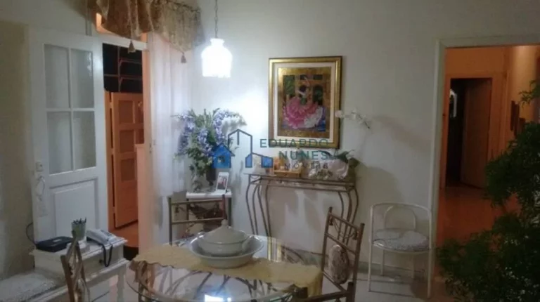 Imagem APARTAMENTO REFORMADO COM 04 QUARTOS NO BARRO PRETO!!!!!!