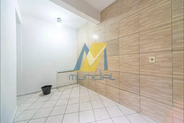 Imagem Casa com 3 Dormitórios, Sacada Gourmet com Churrasqueira e 2 Vagas