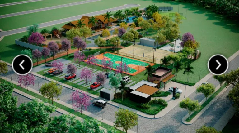 Imagem Terreno à Venda, 180 m² em Candeias - Jaboatão dos Guararapes