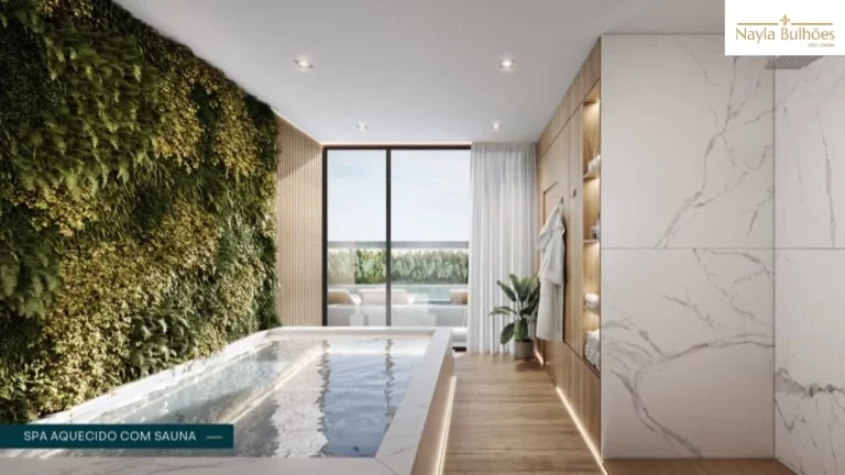 Imagem APARTAMENTO RESIDENCIAL em PORTO BELO - SC, PEREQUE
