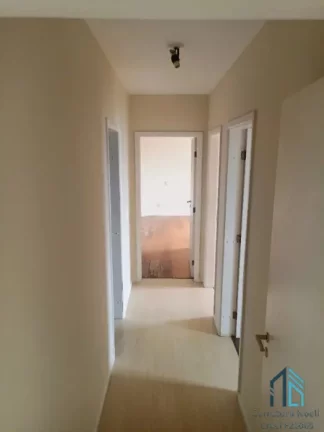 Imagem Apartamento 114 m², 03 quartos c/suíte, 02 vagas, localização privilegiada no Portão em Curitiba PR