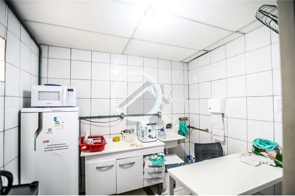 Imagem Casa residencial / comercial a venda, localização privilegiada. Você que deseja morar em frente a...