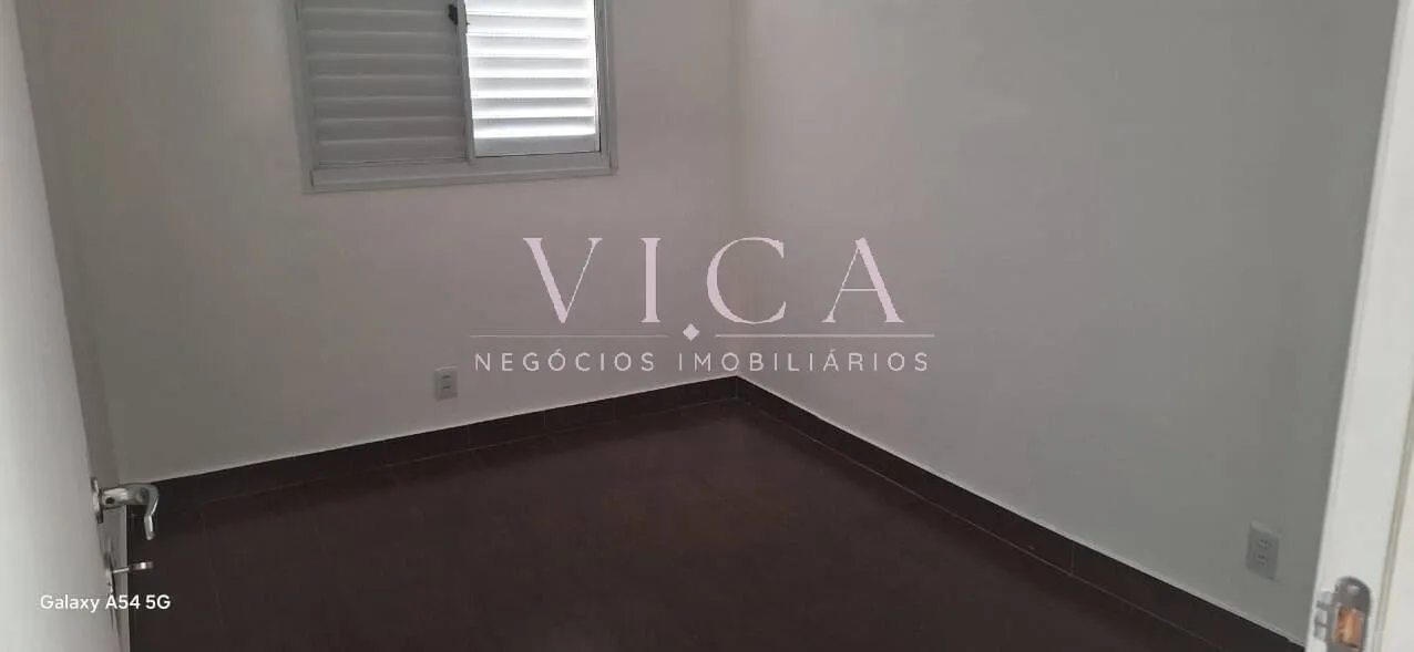 Imagem Apartamento a venda 3 dormitórios 72m² por R$ 685.000 - Alphaville SP