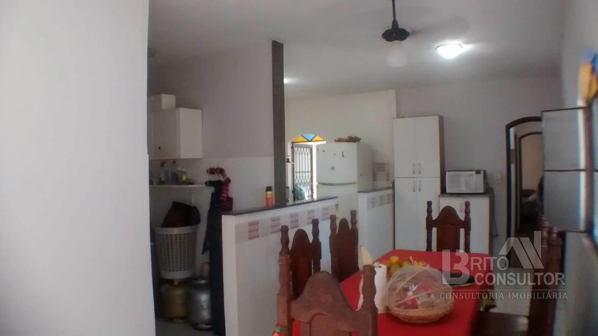 Imagem Casa à venda no bairro Trindade - São Gonçalo/RJ