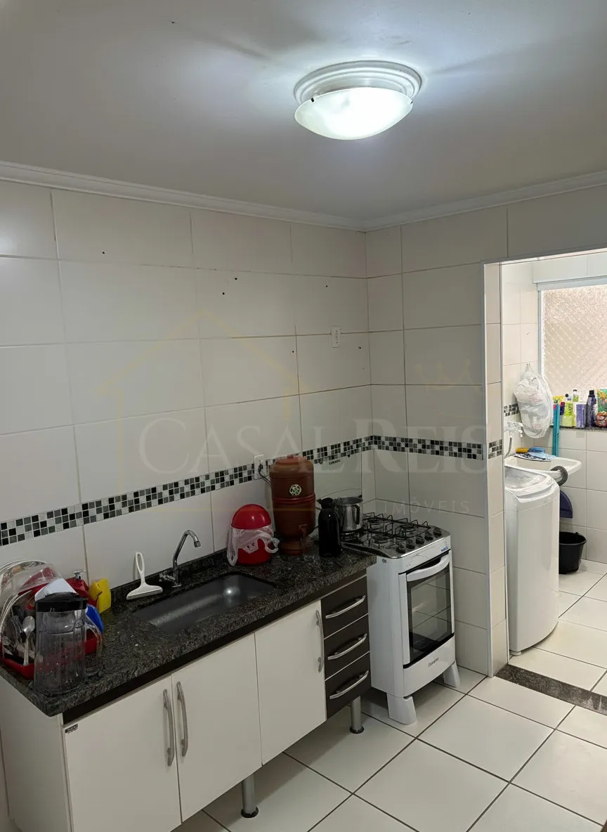 Imagem Apartamento 2 quartos à venda em Jardim das Azaléias, Poços de Caldas