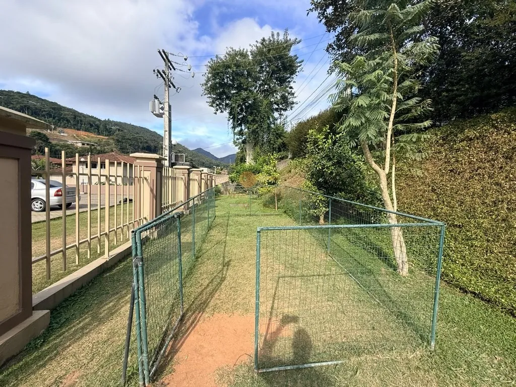 Imagem Apartamento para Venda no bairro Prata