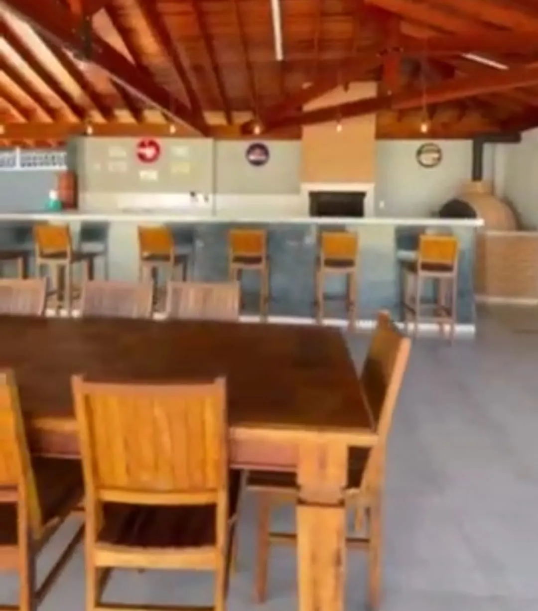 Imagem Chácara à venda 4 Quartos, 4 Suites, 4 Vagas, 1600M², Mandú, Pindamonhangaba - SP